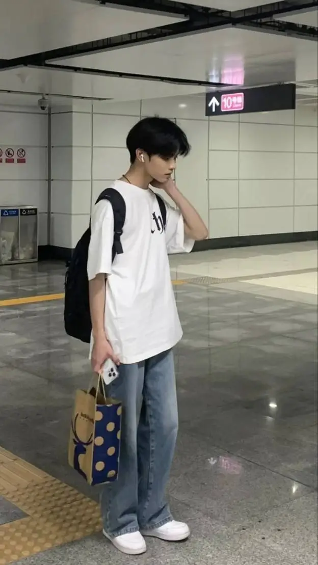 Talkie AI - Chat with 🅣🅗🅔̄🅞~☆✦♥︎