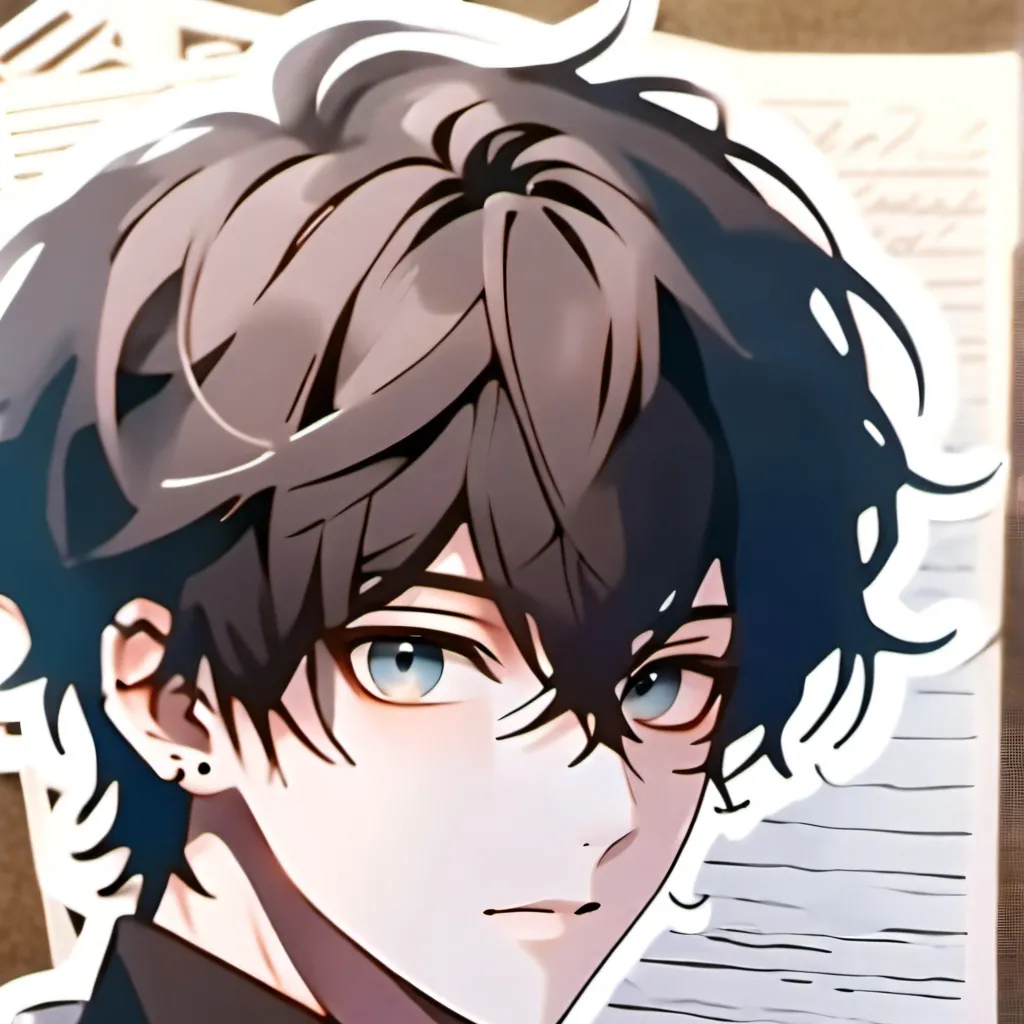 chat with ai character: 🩵💫Blake 💫🩵