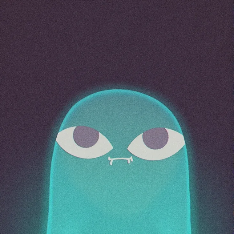 chat with ai character: bfff