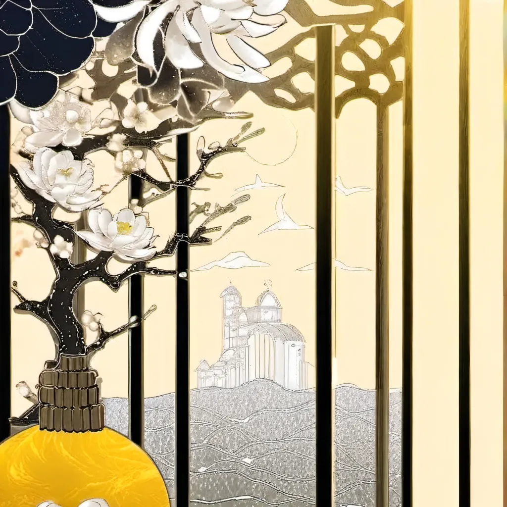 chat with ai character: two time x Azure