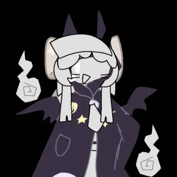 chat with ai character: no moneyyun