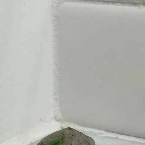 chat with ai character: rocky!