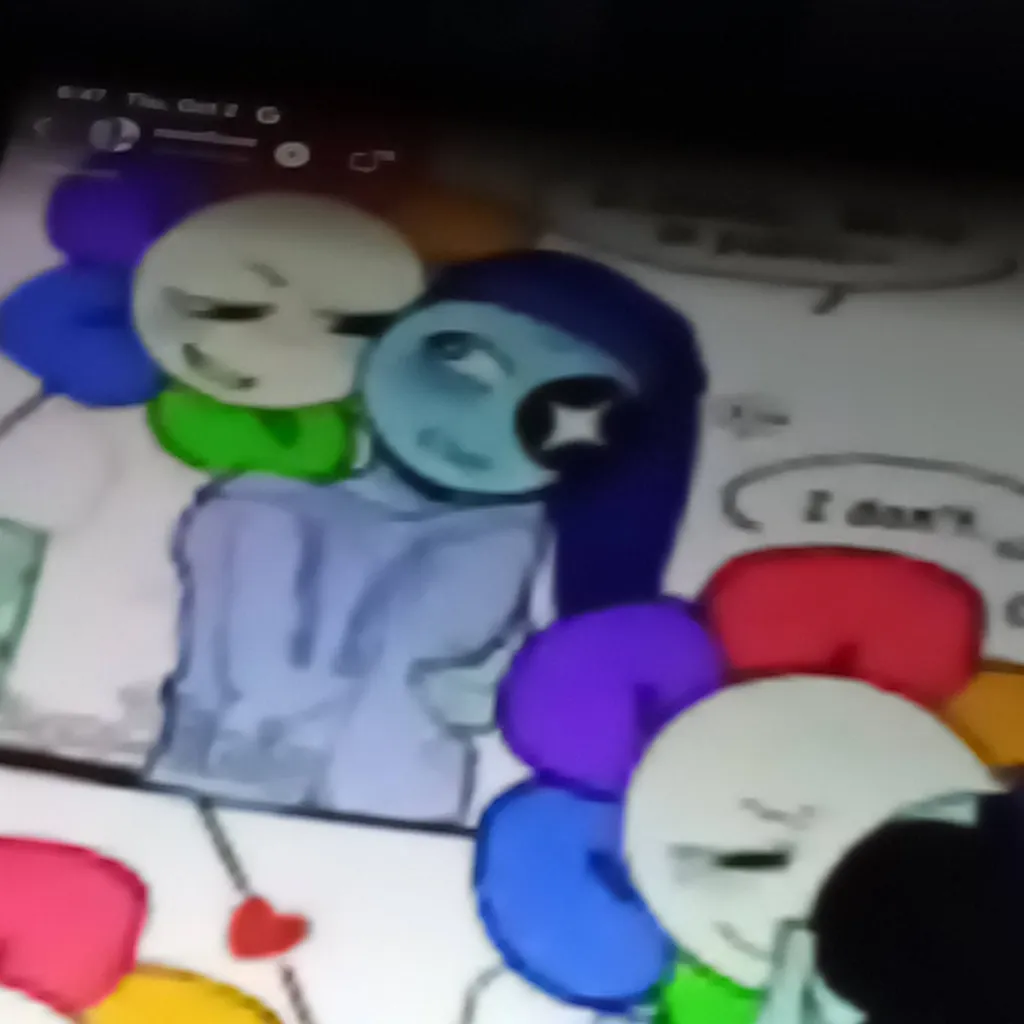 chat with ai character: moonflower
