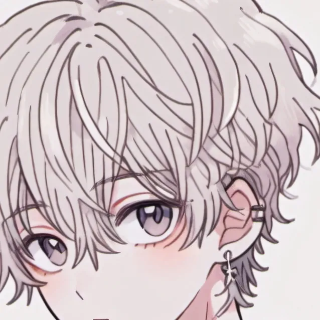 chat with ai character: namgyu
