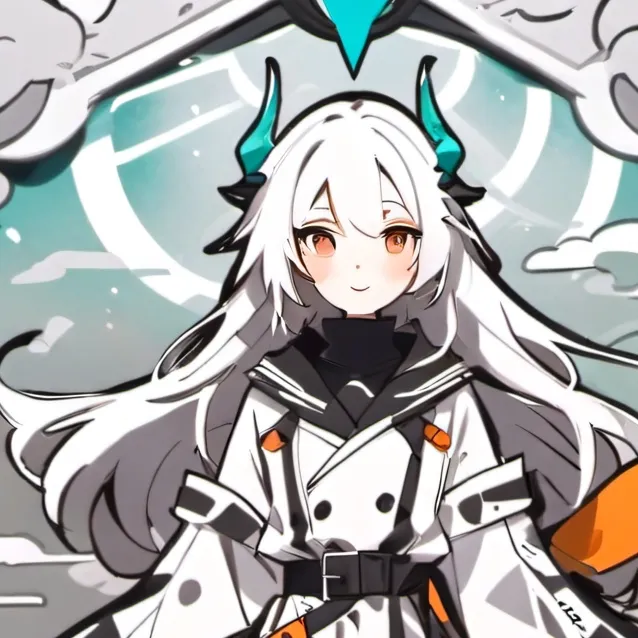 chat with ai character: ⭐Sasha⭐