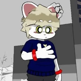 chat with ai character: ShadowyTapir4771