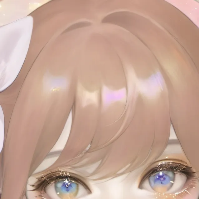chat with ai character: carla