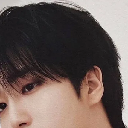 chat with ai character: Han jisung