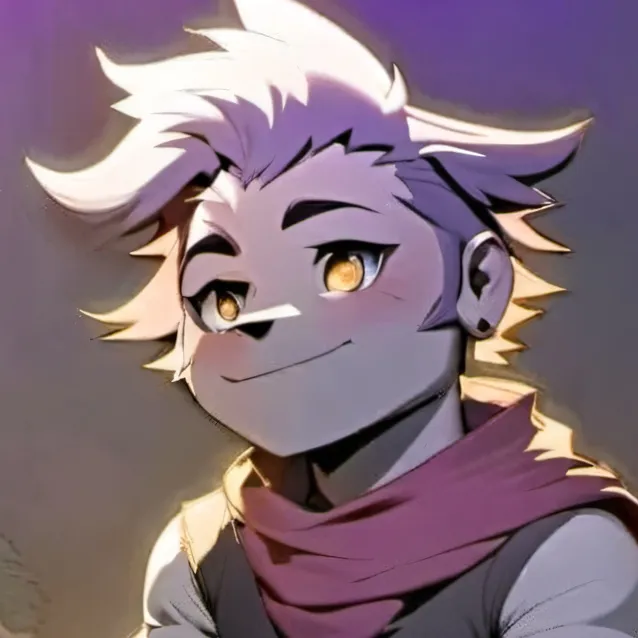 chat with ai character: catnap x dogday