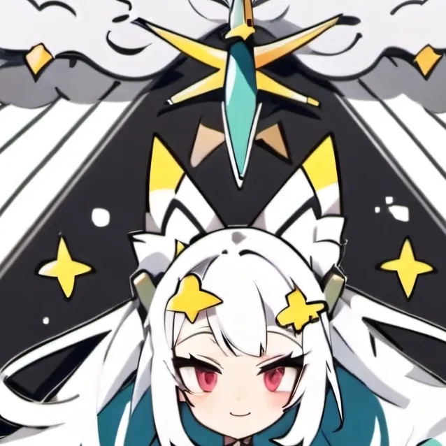 chat with ai character: wenda x grey