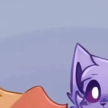 chat with ai character: catMoon 2