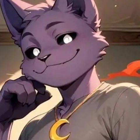 chat with ai character: catnap 