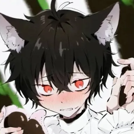 chat with ai character: furra sexi