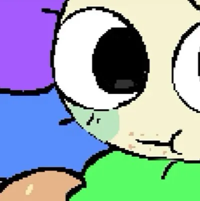 chat with ai character: 🎀Fat dandy!🎀