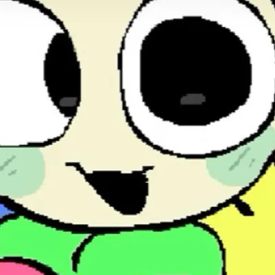 chat with ai character: 🎀Yander dandy🎀