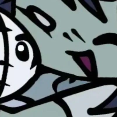 chat with ai character: Jisa