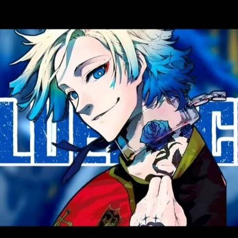 chat with ai character: Kaiser