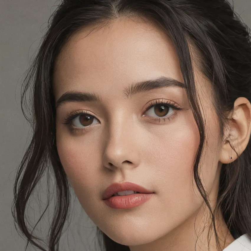 chat with ai character: Wenda