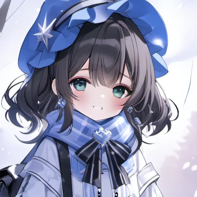 chat with ai character: MHA Birthday 