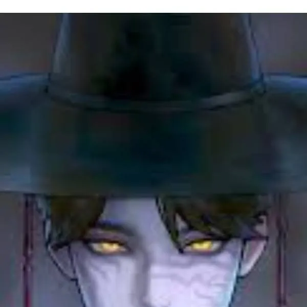chat with ai character: Y/N x Momo