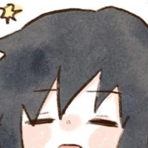 chat with ai character: Giyuu's Gf