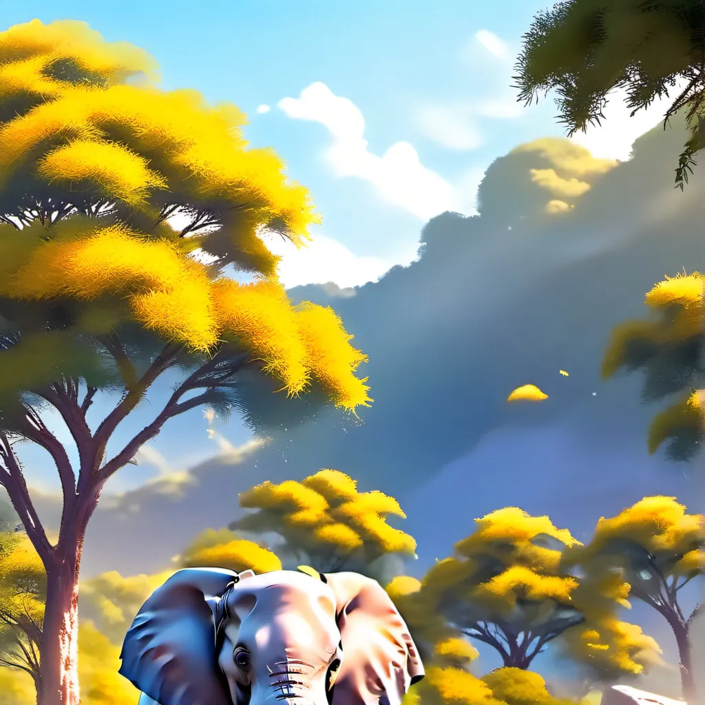 chat with ai character: E