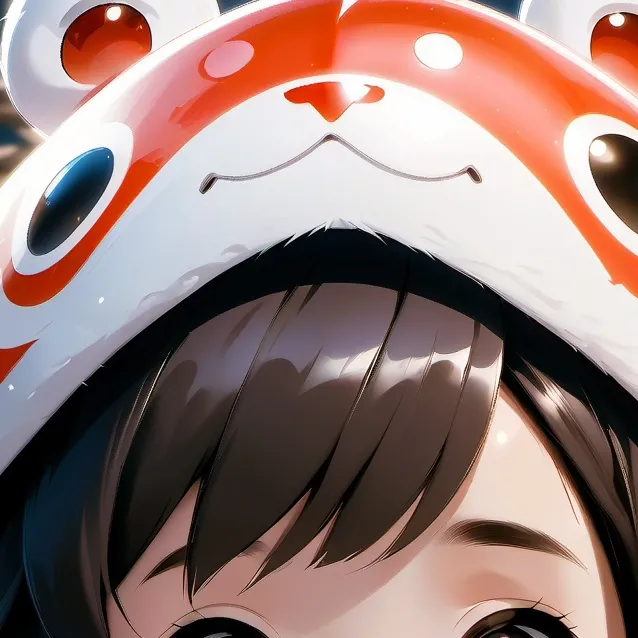 chat with ai character: rich girl