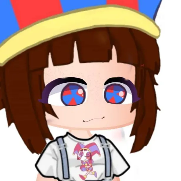 chat with ai character: dc pick me sis