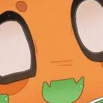 chat with ai character: DW sick