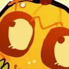 chat with ai character: DW sick (REMAKE)