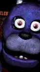ai character: AFTON FAM ADOPT UU background