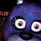 chat with ai character: AFTON FAM ADOPT UU