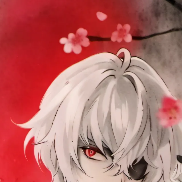 chat with ai character: sakuneh 🖤🪷