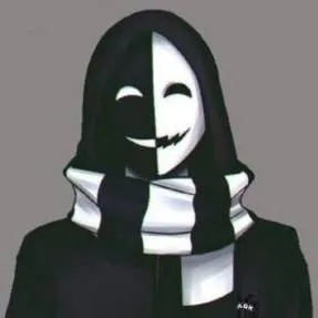 chat with ai character: KAGEKAO 