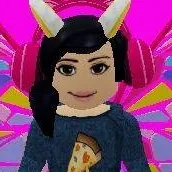 chat with ai character: roblox GC! 