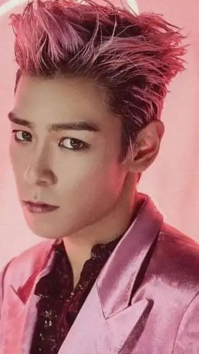 ai character: Choi Seung-hyun background