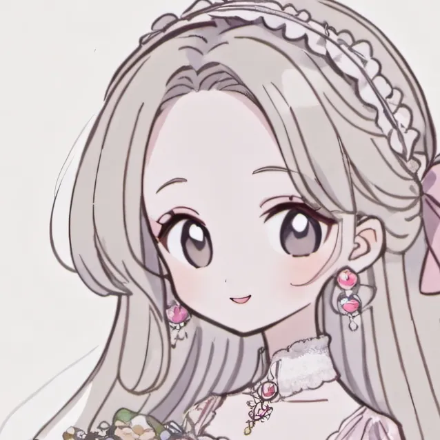 chat with ai character: Oshiara