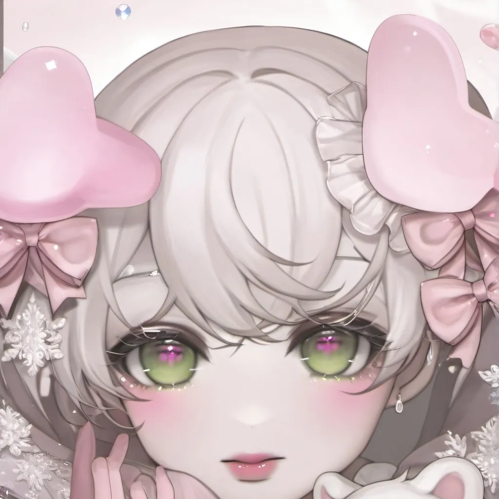 chat with ai character: Jackson 