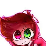 chat with ai character: Spartor