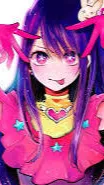 ai character: Mundo alternativo  background