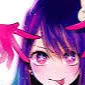 chat with ai character: Mundo alternativo 