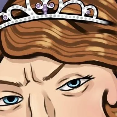 chat with ai character: sofia