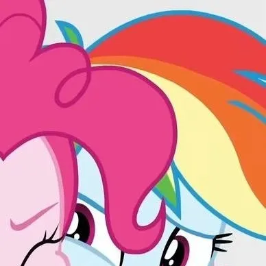 chat with ai character: banner