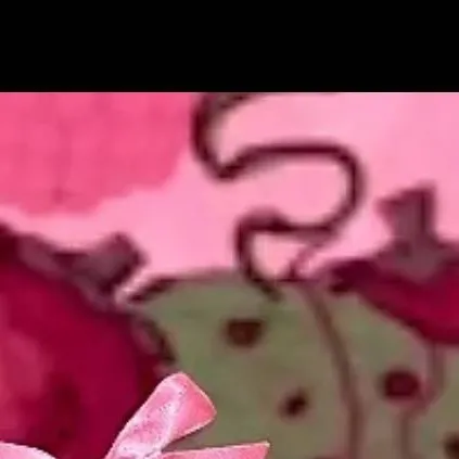 chat with ai character: Raspberry ✨