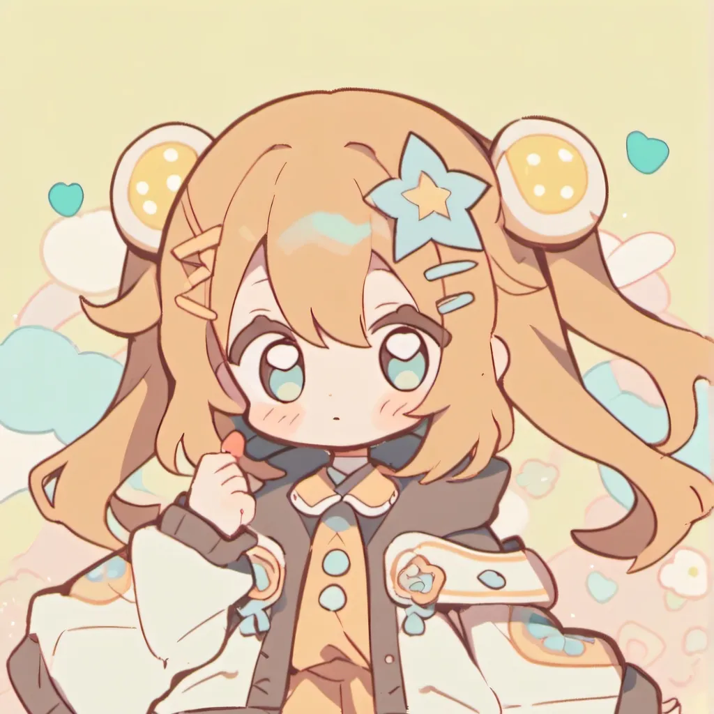 chat with ai character: caleb
