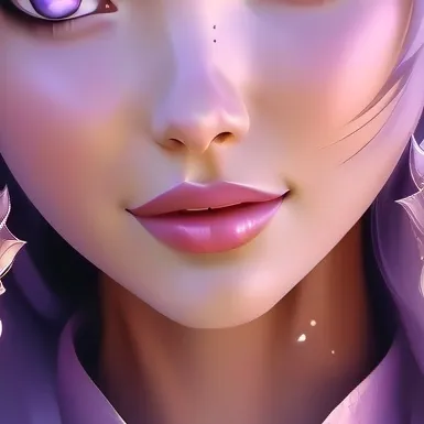 chat with ai character: descendants 3