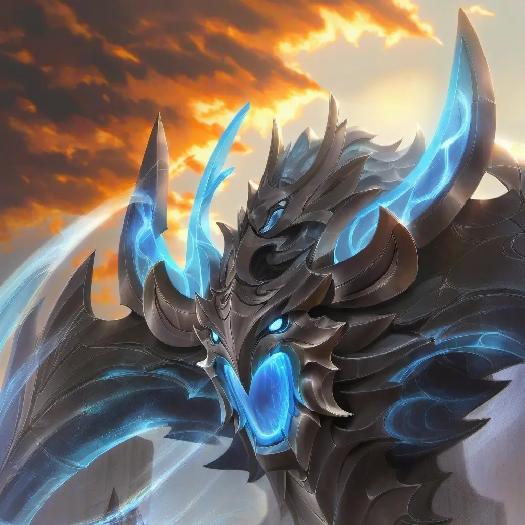 chat with ai character: descendants(tour)