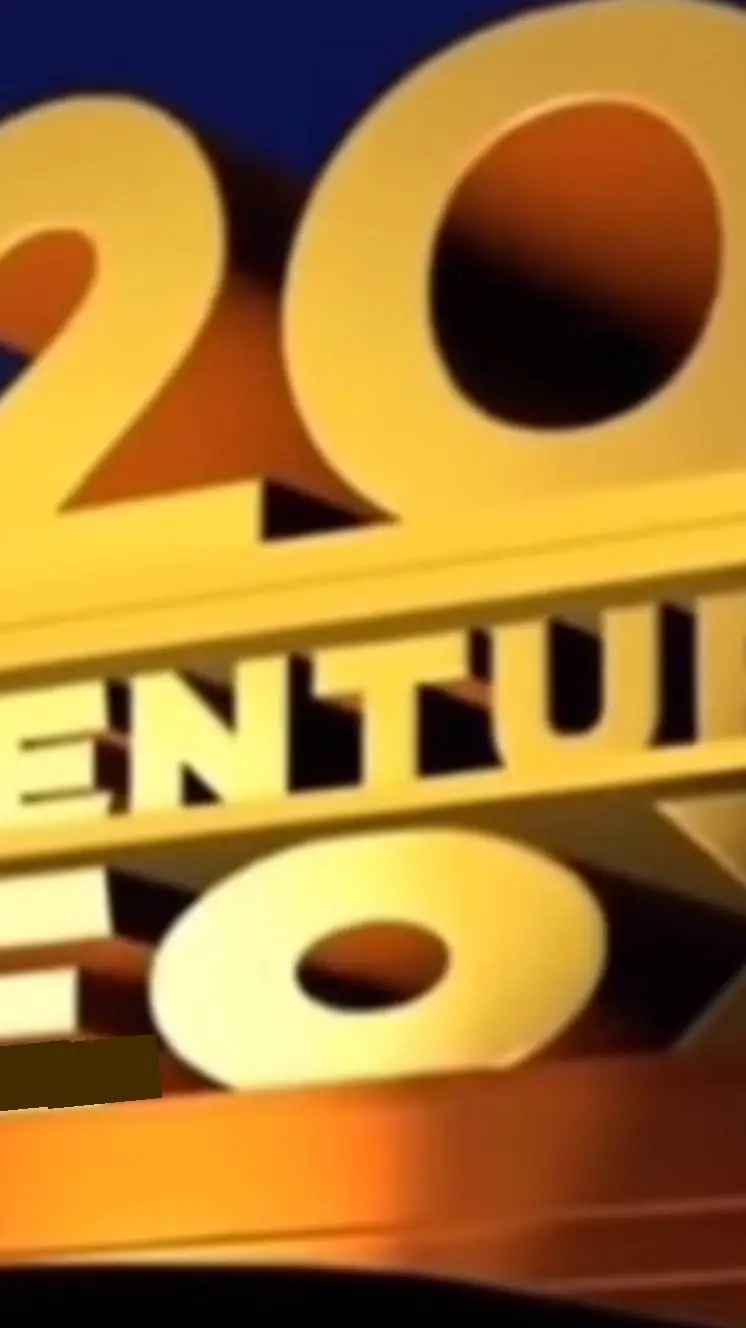 ai character: 20th century fox background