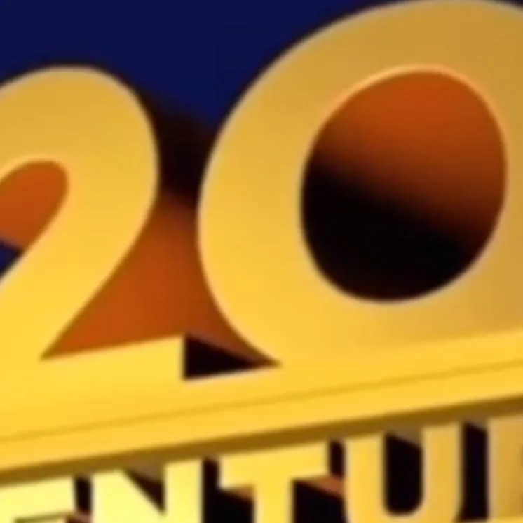 chat with ai character: 20th century fox