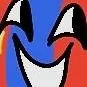 chat with ai character: Mangol 